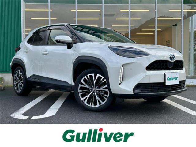 ŹΤߤʤȤʤޤ ꥹϥ֥å١ꥹϥ֥åɤΤȤʤ餪 1