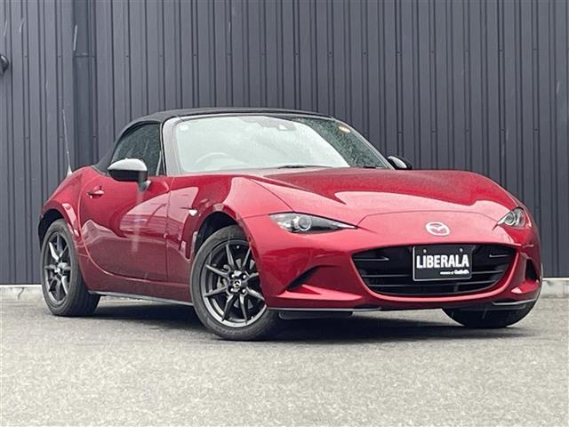 ͵ɥ ɥ١ɥΤȤʤ餪ޤ 1