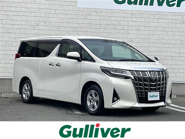 ȥ西 ե ءر֡ȥ西եƥ󥹡졼롼ȥ