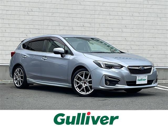 ŹΤߤʤȤʤޤ Сż֤󣴣١õκ߸ˤäȸĤ롪 1