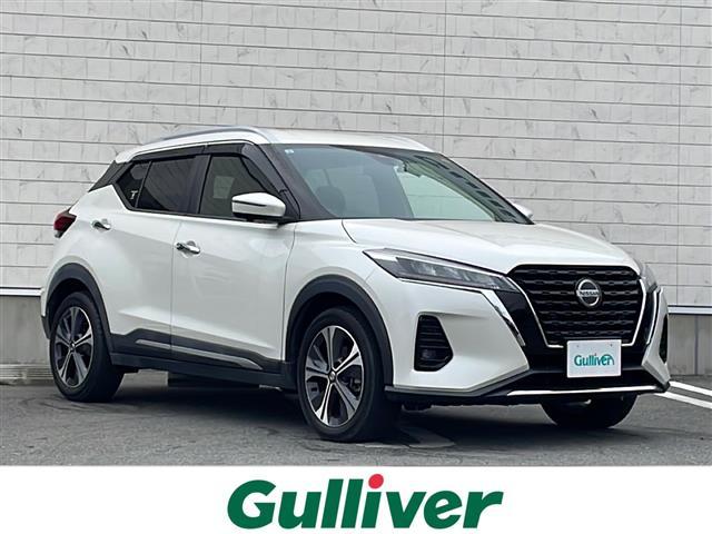 ŹΤߤʤȤʤޤ Сż֤󣴣١õκ߸ˤäȸĤ롪 1