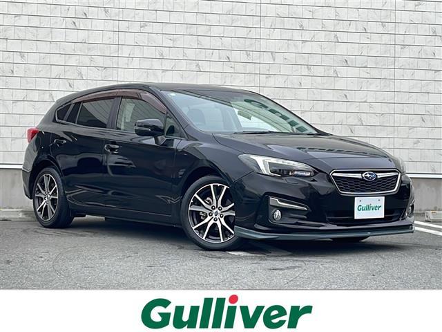 CvbTX|[c(Xo) QDO|kACTCg@։ԁ@I[i[@ACTCgR@rsbvX|C[@phVtg@XeAOAwbhv@ЊOir@tZO@dp[LOu[L@I[gz[h@kdcwbhCg@oX^[g Îԉ摜