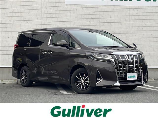 ŹΤߤʤȤʤޤ Сż֤󣴣١õκ߸ˤäȸĤ롪 1