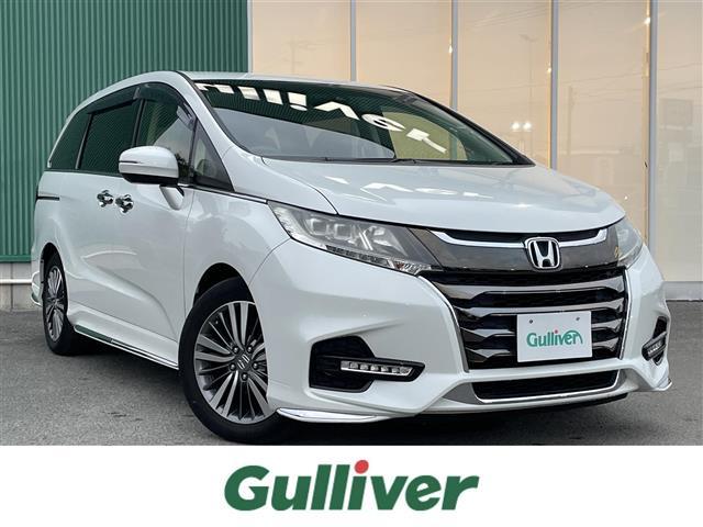 ͵ǥå ǥå١ǥåΤȤʤ餪ޤ 1