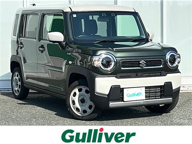  ϥ顼 ϥ֥åɣǡʥӡ̥顡졼롼ȥ