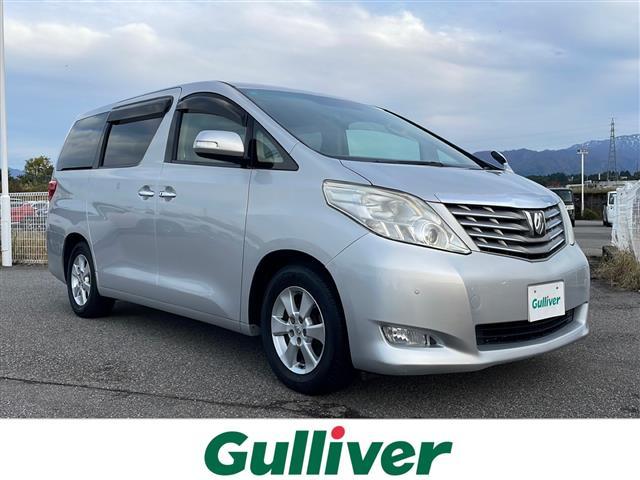 ͵եɡ ե١եɤΤȤʤ餪ޤ 1