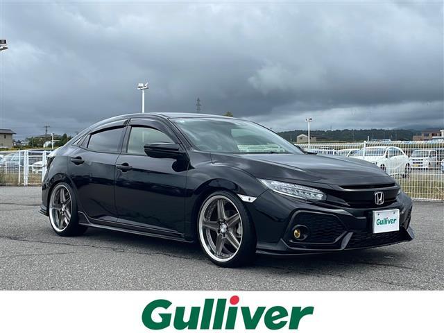 ͵ӥå ӥå١ӥåΤȤʤ餪ޤ 1