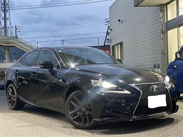 ͵ɣӡ ɣ١ɣӤΤȤʤ餪ޤ 1