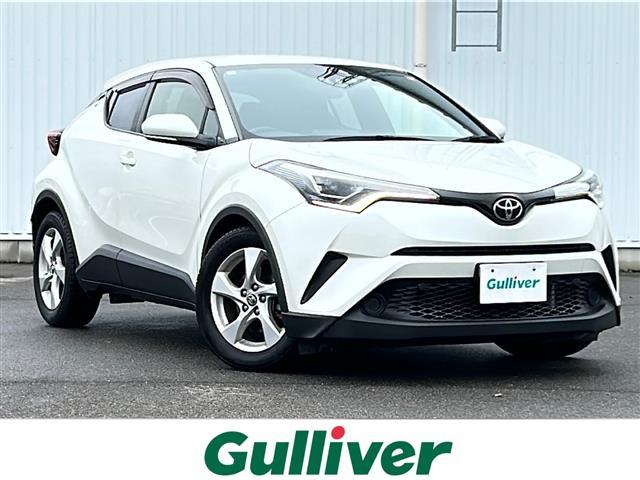 ͵áݣȣҡ áݣȣ١áݣȣҤΤȤʤ餪ޤ 1