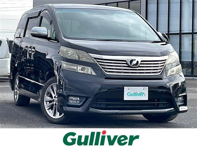 ͵ե ե١եΤȤʤ餪ޤ 1