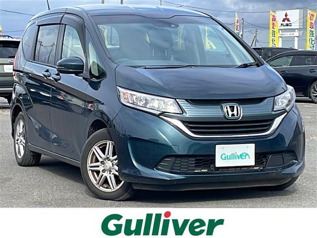 ͵ե꡼ɡܡ ե꡼ɡ١ե꡼ɡܤΤȤʤ餪ޤ 1