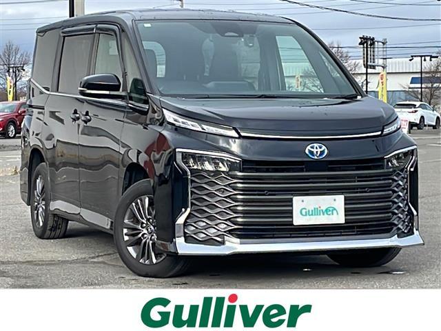 ͵ϥ֥åɡ ϥ֥å١ϥ֥åɤΤȤʤ餪ޤ 1