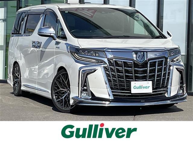 ŹΤߤʤȤʤޤ Сż֤󣴣١õκ߸ˤäȸĤ롪 1