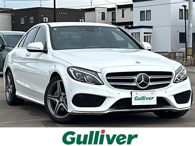 ŹΤߤʤȤʤޤ Сż֤󣴣١õκ߸ˤäȸĤ롪 1