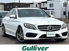 륻ǥ٥ġå饹ãХ󥮥ɡͣǥ饤󡡽ʥӡե륻ԣ