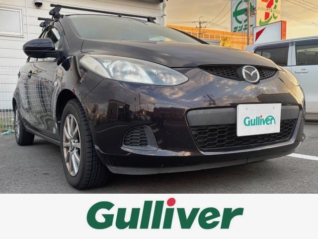 ͵ǥߥ ǥߥ١ǥߥΤȤʤ餪ޤ 1