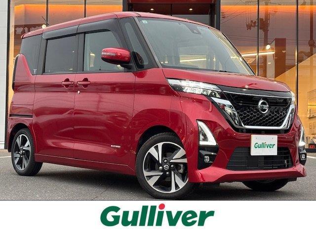 ͵롼 롼١롼ΤȤʤ餪ޤ 1