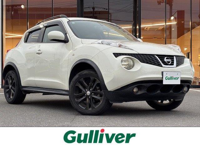 ͵塼 塼١塼ΤȤʤ餪ޤ 1