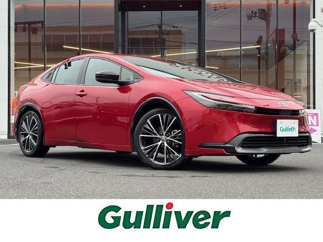 ͵ץꥦ ץꥦ١ץꥦΤȤʤ餪ޤ 1