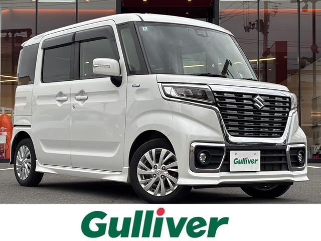 ͵ڡ ڡ١ڡΤȤʤ餪ޤ 1