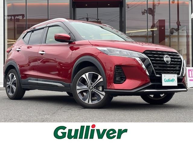 ͵å å١åΤȤʤ餪ޤ 1