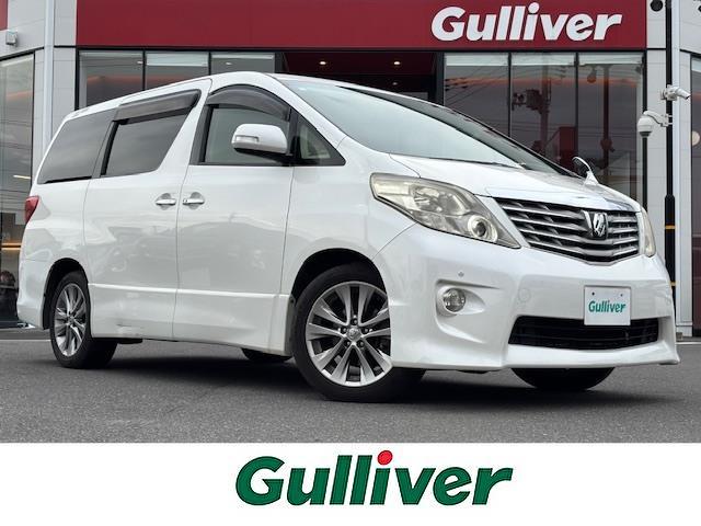 ȥ西 ե ӡץ饤ॻ쥯ɣɡץå她ȡѡ󥰥󥵡