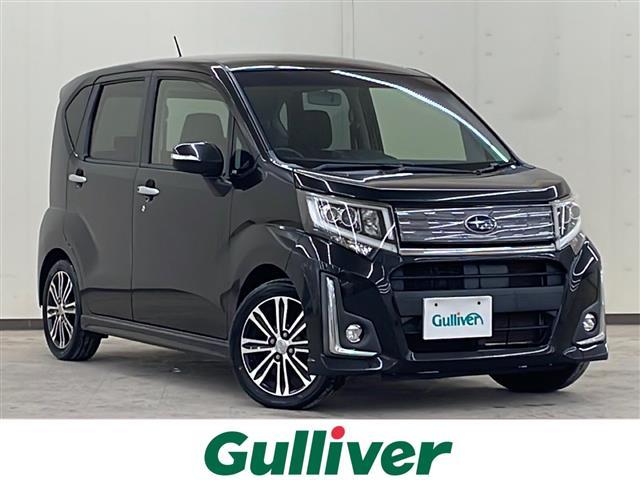 ŹΤߤʤȤʤޤ Сż֤󣴣١õκ߸ˤäȸĤ롪 1