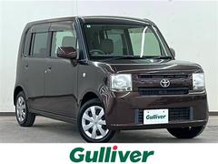 ピクシススペース L ドライブレコーダー/エンジンスターター/ドアバイザー/パワーウィンドウ/スタッドレスタイヤ/4WD 中古車画像