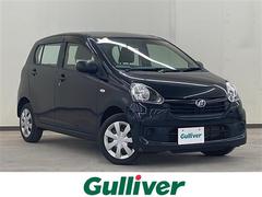 ミライース Lf 中古車画像