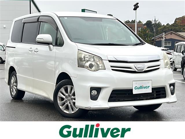 ͵Υ Υ١ΥΤȤʤ餪ޤ 1