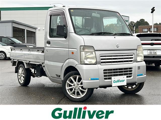 ͵ꥤȥå ꥤȥå١ꥤȥåΤȤʤ餪ޤ 1