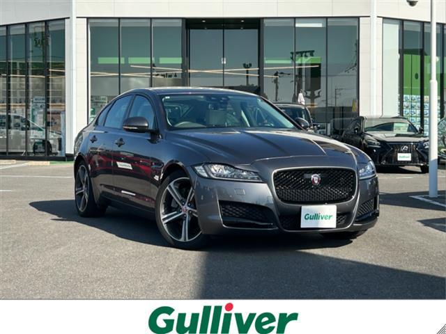 ͵㥬أơ 㥬أ١㥬أƤΤȤʤ餪ޤ 1