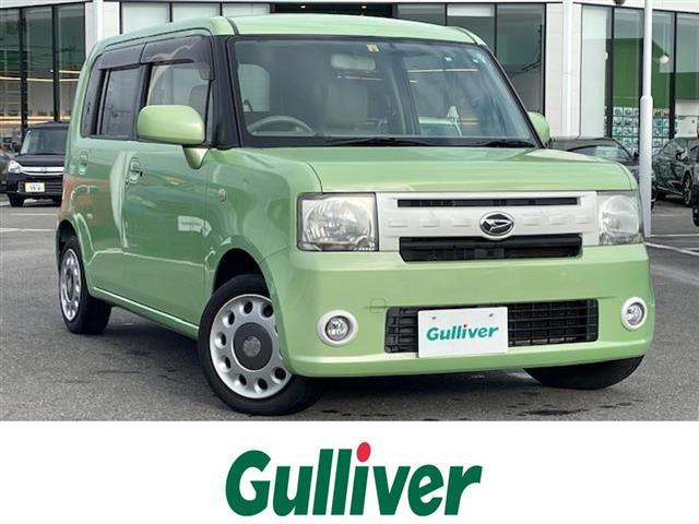 大人気ムーヴ　コンテ！ ムーヴ　コンテ入荷！ムーヴ　コンテのことならおまかせ！