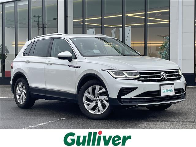 ͵֣סƥ ֣סƥ١֣סƥΤȤʤ餪ޤ 1