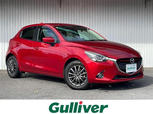 ͵ǥߥ ǥߥ١ǥߥΤȤʤ餪ޤ 1