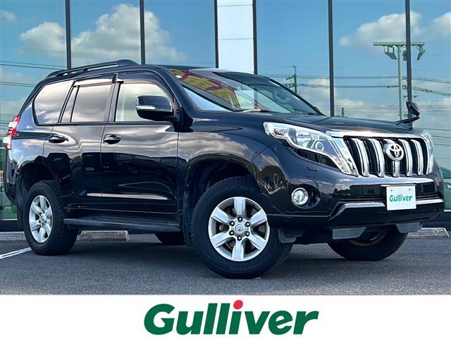 ͵ɥ롼ץɡ ɥ롼ץ١ɥ롼ץɤΤȤʤ餪ޤ 1