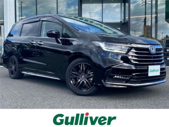 ۥ ǥåϥ֥å 塧ȣţ֥֥롼ȡţءʥӵǽդǥץ쥤ǥ£