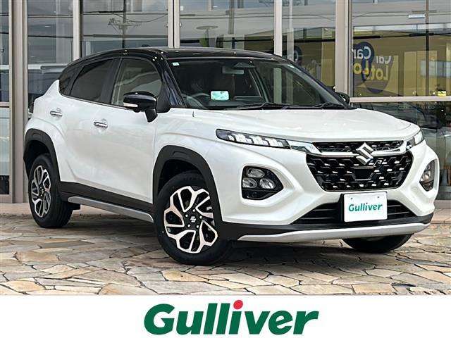  ե󥯥 ١졼ɡ̥顡磻쥹Ŵʥȥҡ