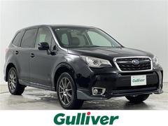 Х롡ե쥹أԡȡ֥饦쥶쥯󡡣ף