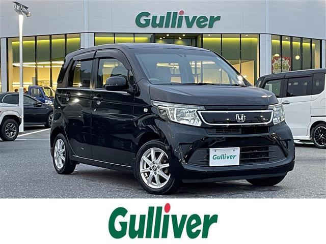 ͵ΡףǣΡ Ρףǣ١ΡףǣΤΤȤʤ餪ޤ 1