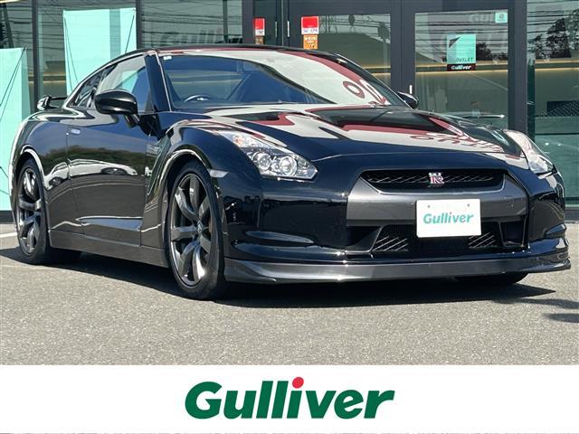  ǣԡݣ ץߥ२ǥ󡡽ʥӡãġ£