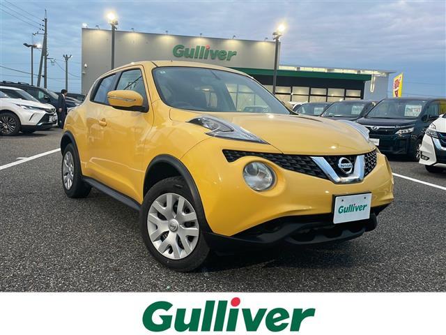 ͵塼 塼١塼ΤȤʤ餪ޤ 1