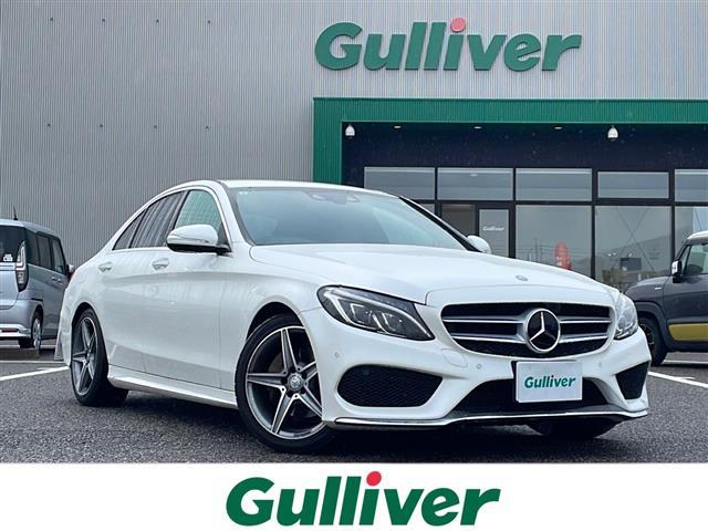 ͵͡٥ġã ͡٥ġã١͡٥ġãΤȤʤ餪ޤ 1