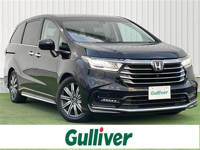 ͵ǥå ǥå١ǥåΤȤʤ餪ޤ 1