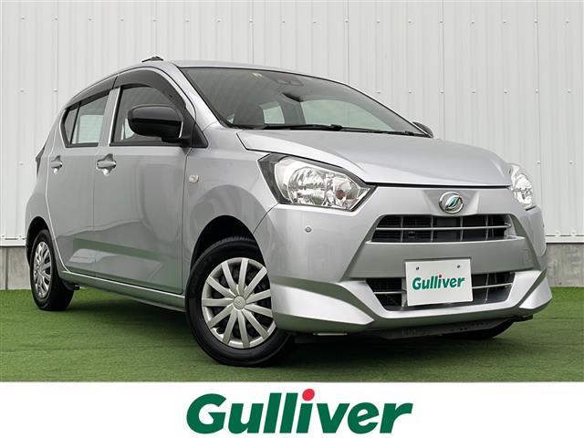 ϥ ߥ饤 ̡ӣɣɣɡر֡ޡȥȣɣɣ