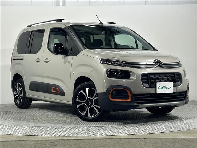 ȥ ٥ 㥤󡡥֥롼ȣģ顡أԣҡѥå