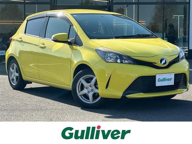 ͵åġ å١åĤΤȤʤ餪ޤ 1