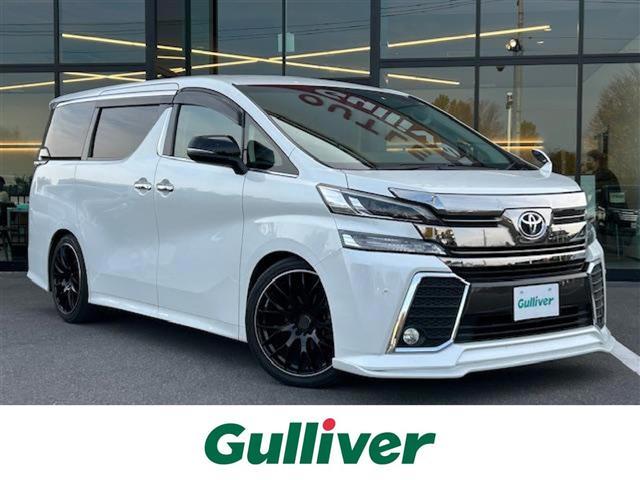 ͵ե ե١եΤȤʤ餪ޤ 1