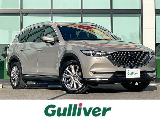 ͵ãءݣ ãءݣ١ãءݣΤȤʤ餪ޤ 1