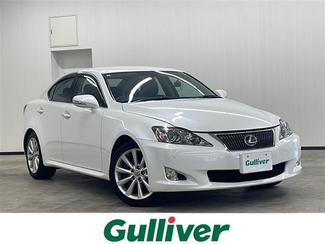 ͵ɣӡ ɣ١ɣӤΤȤʤ餪ޤ 1